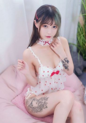 长生界在线免费观看_超清免费观看韩国