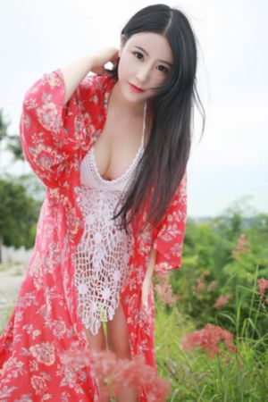 漂亮的保姆在线看中文字幕版_剧情片全集免费播放
