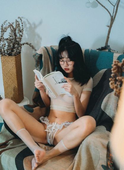 韩国理伦大片三在线播放_欧美成人在线