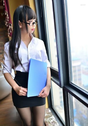 黄瓜影院_剧情片高清在线观看