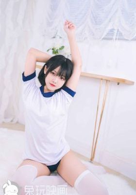 喜羊羊与灰太狼奇妙大营救_高清免费在线观看