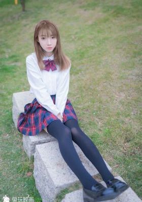意大利伦理片在线观看_4K在线观看完整版