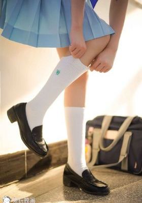 轮到你了在线高清观看完整版_1080在线视频播放