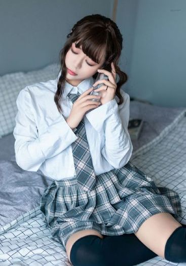 美味的姐妹_欧美在线观看