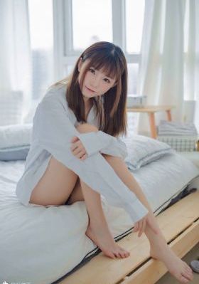好姑娘4在线观看_蓝光免费电视剧