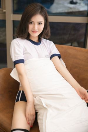 狙击之王暗杀电影免费观看_720手机免费观看完整