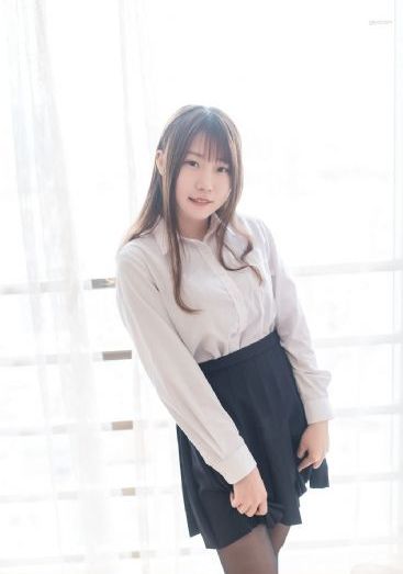 想让你我下边动漫_HD手机免费观看完整