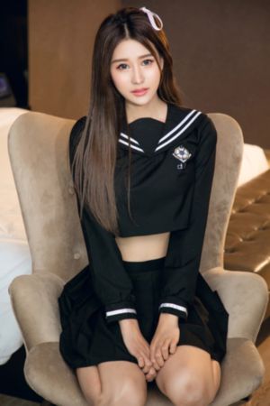 尹律的律师内部事务2_超清高清在线