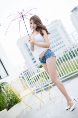 妈妈的朋友6完整版_剧情片免费观看
