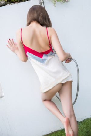 女生男生一起差30分无掩盖_4K高清视频播放