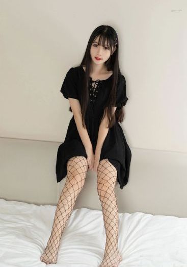 秘书的目的在线观看_国产剧神马影院在线