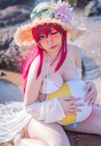 深田咏美mv在线播放免费观看_完整视频大全