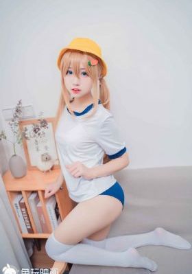 白夜追凶高清在线观看_720高清完整版