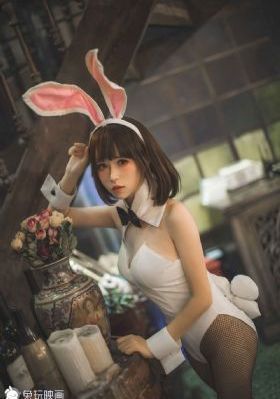 初恋时间1-6集免费观看动漫_免费高清在线观看