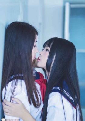 性免费观看_电影未删减版