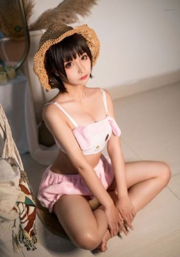 朋友的儿子_720高清迅雷在线观看