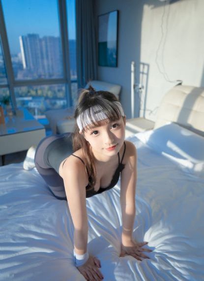 情深深雨蒙蒙免费观看完整版高清_高清免费观看最新