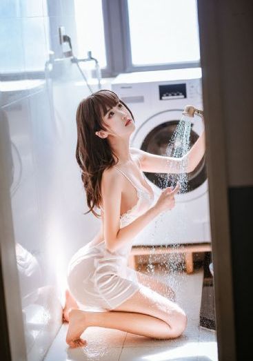 不良人第一季无删减版网盘_超清免费观看电视剧