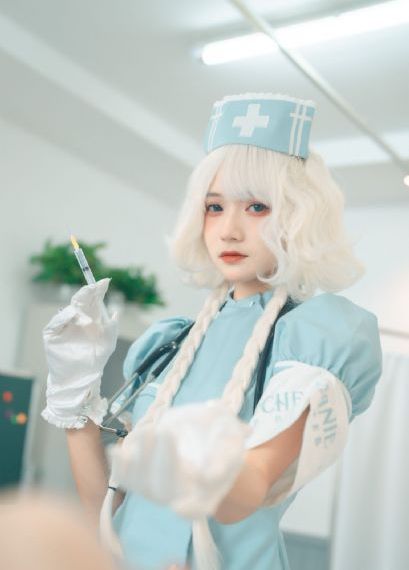奔跑吧第12季免费观看_BD影视在线观看