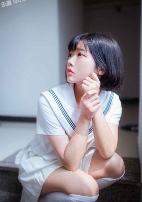 野花电视剧免费观看全集高清_BD英语完整版观看