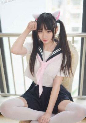 善良的老师韩国电影_BD国语神马影院在线