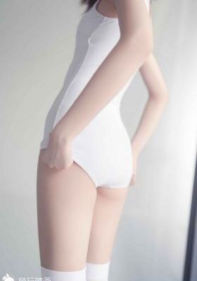 潜伏电视剧_1080在线观看完整版
