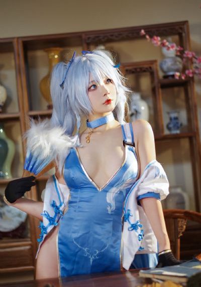 陆战之王_4K在线观看完整版