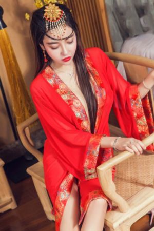 闪婚短剧免费观看全集_国产剧在线观看高清