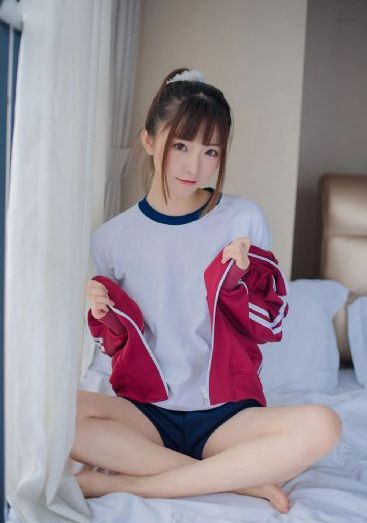 大叔免费观看高清版爱奇艺_720高清在线