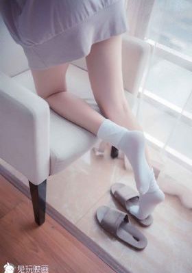 夜夜操比_手机在线免费观看