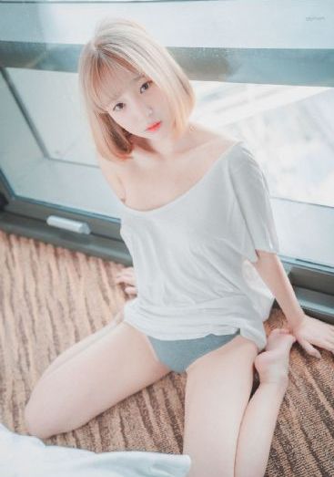 鬼父樱花_国产剧日韩免费观看