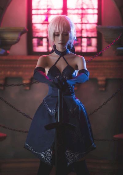 b级文件完整翻译版_DVD高清在线