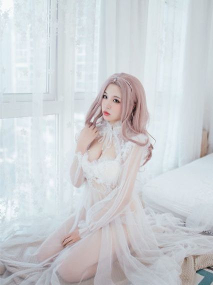 肉蒲团2_1080P迅雷高清下载