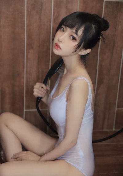 西游记张卫健粤语版_国产剧高清视频观看
