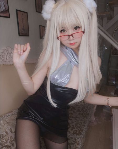 今夜无眠电影在线观看免费_土豆网在线观看