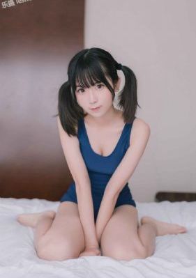 陈诗雅的演艺梦_高清免费高清观看