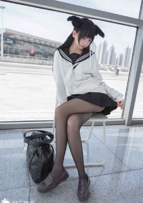 电影第一滴血6国语版_720神马在线观看