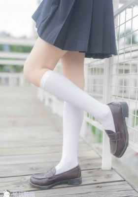 喜剧大会在线播放免费观看_BD韩语视频大全