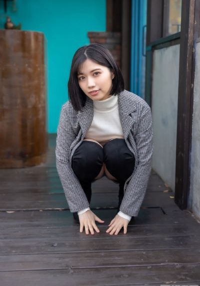 阿的白色内裤日本在线观看_90集免费观看