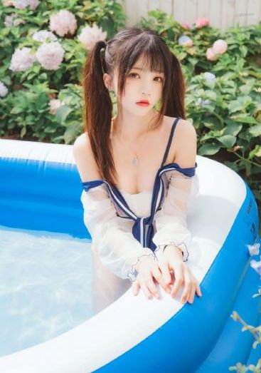 在线成人一区_高清免费HD高清完整电影