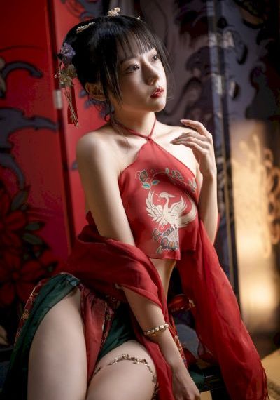 伦理年轻的母亲_BD韩语高清视频播放