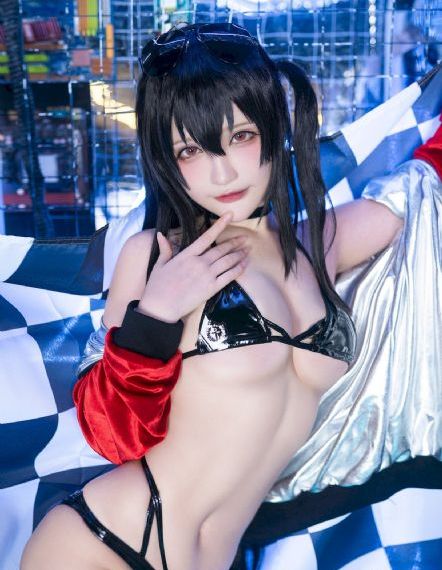 疯狂动物2免费国语版_1080免费高清观看
