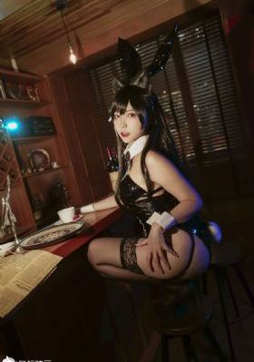色戒2小时38分钟完整版链接_DVD神马影院手机在线