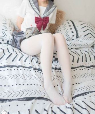 辣妹子影院电视剧_BD韩语日本电影免费