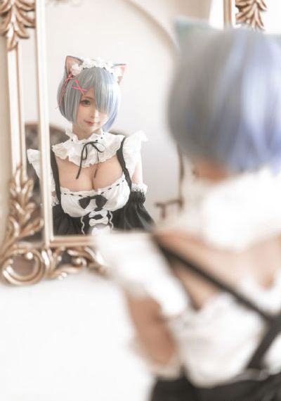 同性恋在线观看_1080P免费播放