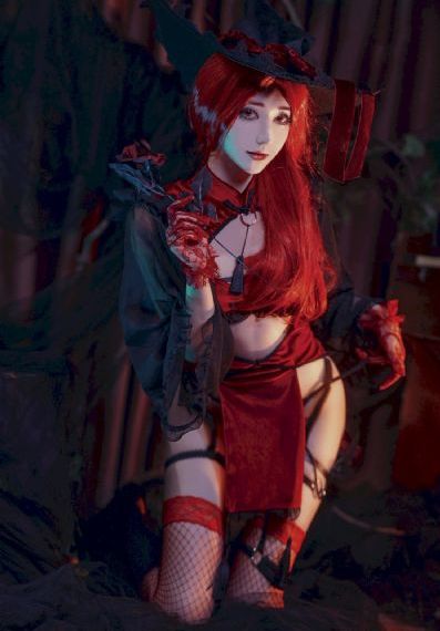 诚实好女孩3_BD英语高清电影在线