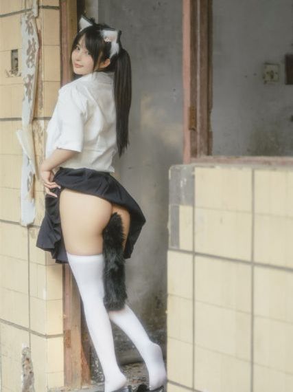 下一站幸福 电视剧_BD韩语HD高清在线观看