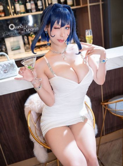 单亲妈妈电影_720手机免费观看完整
