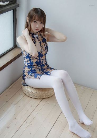 女教师的日记_免费观看高清版