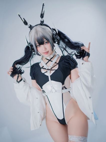野结衣在线观看_BD高清在线观看